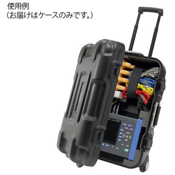 便携箱HIOKI（日置电机）C1002